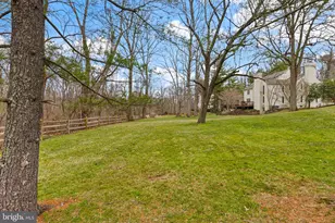 205 Ravenscliff Rd, Wayne, PA 19087 - Photo 59