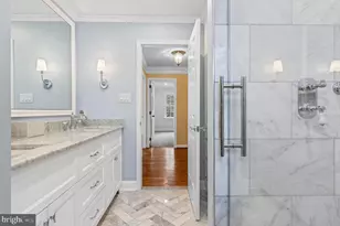 205 Ravenscliff Rd, Wayne, PA 19087 - Photo 51