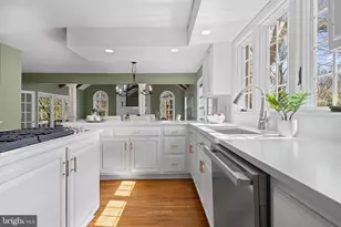 205 Ravenscliff Rd, Wayne, PA 19087 - Photo 21