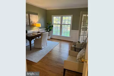 205 Ravenscliff Road, Wayne, PA 19087 - Photo 9