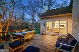 205 Ravenscliff Rd, Wayne, PA 19087 - Photo 55