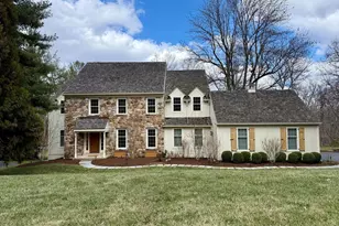 205 Ravenscliff Rd, Wayne, PA 19087 - Photo 1