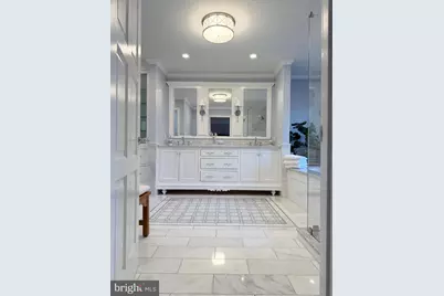 205 Ravenscliff Road, Wayne, PA 19087 - Photo 11