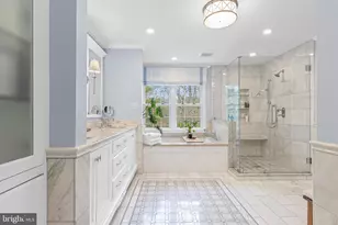 205 Ravenscliff Rd, Wayne, PA 19087 - Photo 39