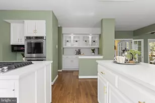 205 Ravenscliff Rd, Wayne, PA 19087 - Photo 25