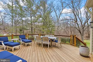 205 Ravenscliff Rd, Wayne, PA 19087 - Photo 57