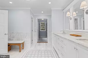 205 Ravenscliff Rd, Wayne, PA 19087 - Photo 43