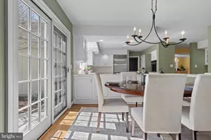 205 Ravenscliff Rd, Wayne, PA 19087 - Photo 23