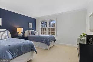 205 Ravenscliff Rd, Wayne, PA 19087 - Photo 47