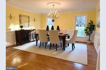 205 Ravenscliff Road, Wayne, PA 19087 - Photo 7