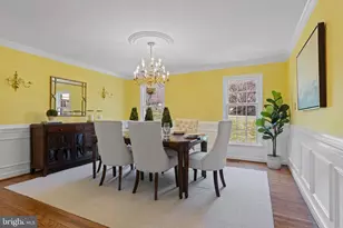 205 Ravenscliff Rd, Wayne, PA 19087 - Photo 17