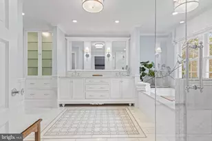 205 Ravenscliff Rd, Wayne, PA 19087 - Photo 41