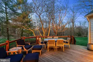 205 Ravenscliff Rd, Wayne, PA 19087 - Photo 53