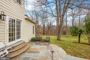 205 Ravenscliff Rd, Wayne, PA 19087 - Photo 61