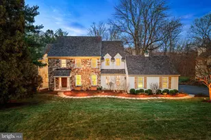 205 Ravenscliff Rd, Wayne, PA 19087 - Photo 3