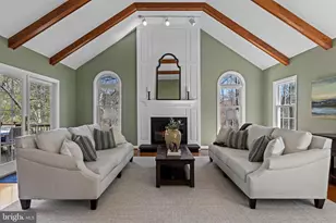 205 Ravenscliff Rd, Wayne, PA 19087 - Photo 29