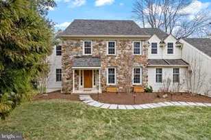 205 Ravenscliff Rd, Wayne, PA 19087 - Photo 7