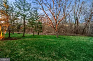 205 Ravenscliff Rd, Wayne, PA 19087 - Photo 65