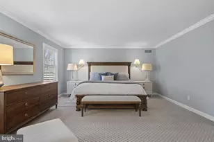 205 Ravenscliff Rd, Wayne, PA 19087 - Photo 37