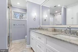 205 Ravenscliff Rd, Wayne, PA 19087 - Photo 49