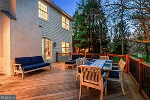 205 Ravenscliff Rd, Wayne, PA 19087 - Photo 13