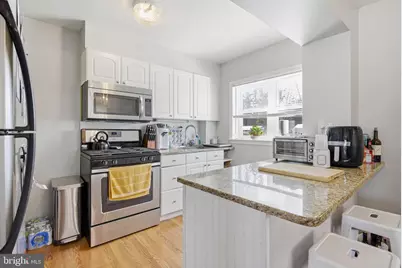 201 W Sylvan Avenue, Morton, PA 19070 - Photo 7