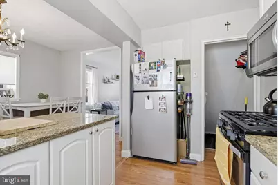 201 W Sylvan Avenue, Morton, PA 19070 - Photo 9