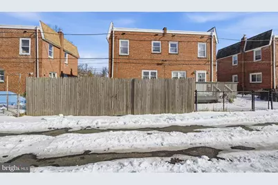 201 W Sylvan Avenue, Morton, PA 19070 - Photo 15