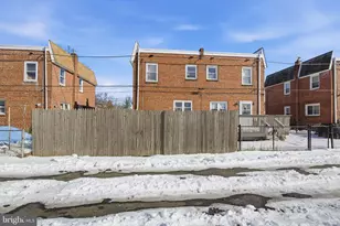 201 W Sylvan Ave, Morton, PA 19070 - Photo 15