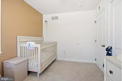 201 W Sylvan Avenue, Morton, PA 19070 - Photo 13