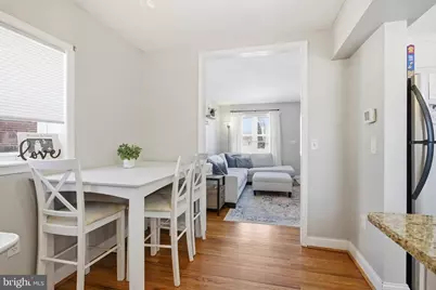 201 W Sylvan Avenue, Morton, PA 19070 - Photo 5