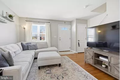 201 W Sylvan Avenue, Morton, PA 19070 - Photo 3