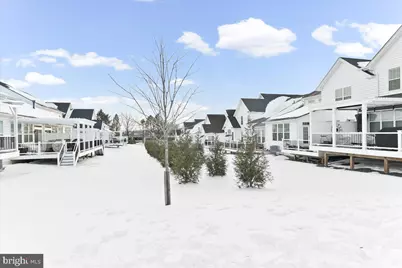 3718 Parris Boulevard, Newtown Square, PA 19073 - Photo 51