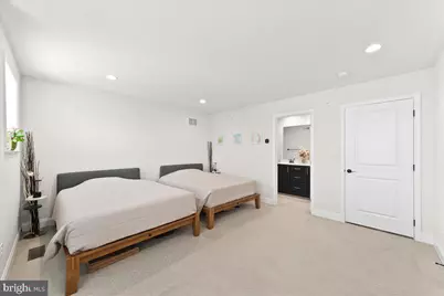 3718 Parris Boulevard, Newtown Square, PA 19073 - Photo 35