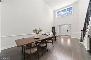 3718 Parris Blvd, Newtown Square, PA 19073 - Photo 7