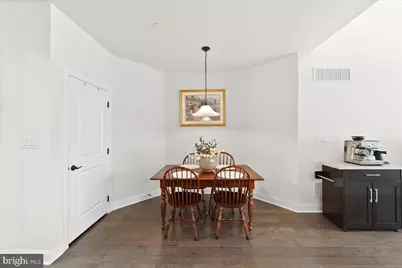 3718 Parris Boulevard, Newtown Square, PA 19073 - Photo 13