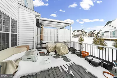 3718 Parris Boulevard, Newtown Square, PA 19073 - Photo 19