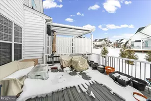 3718 Parris Blvd, Newtown Square, PA 19073 - Photo 19