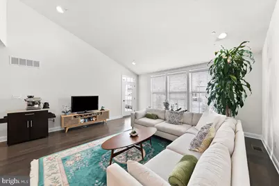 3718 Parris Boulevard, Newtown Square, PA 19073 - Photo 17