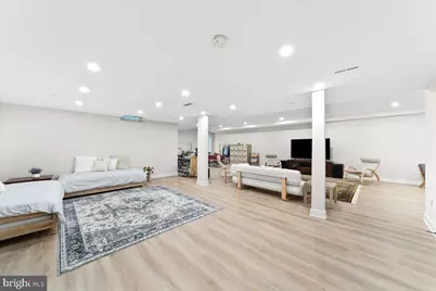 3718 Parris Boulevard, Newtown Square, PA 19073 - Photo 41