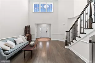 3718 Parris Blvd, Newtown Square, PA 19073 - Photo 5