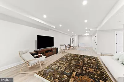 3718 Parris Boulevard, Newtown Square, PA 19073 - Photo 43