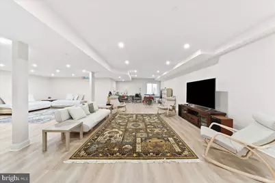 3718 Parris Boulevard, Newtown Square, PA 19073 - Photo 43