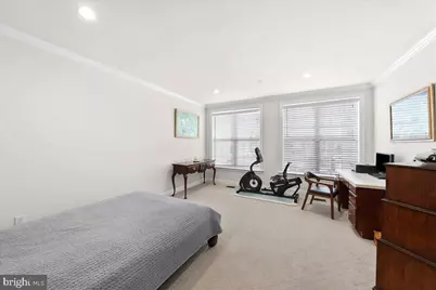 3718 Parris Boulevard, Newtown Square, PA 19073 - Photo 23