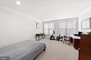 3718 Parris Blvd, Newtown Square, PA 19073 - Photo 23