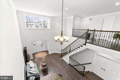 3718 Parris Boulevard, Newtown Square, PA 19073 - Photo 29