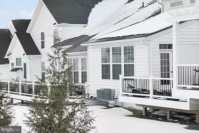 3718 Parris Boulevard, Newtown Square, PA 19073 - Photo 19