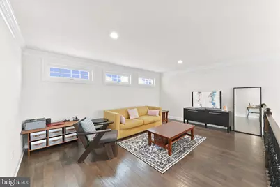 3718 Parris Boulevard, Newtown Square, PA 19073 - Photo 31