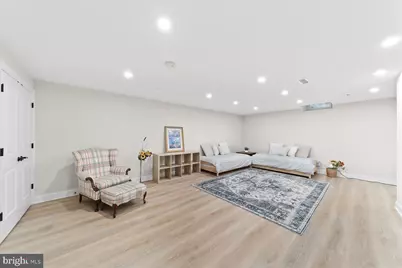 3718 Parris Boulevard, Newtown Square, PA 19073 - Photo 41