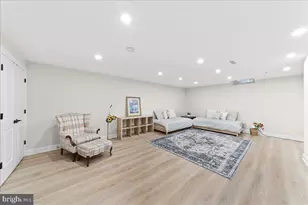 3718 Parris Blvd, Newtown Square, PA 19073 - Photo 41